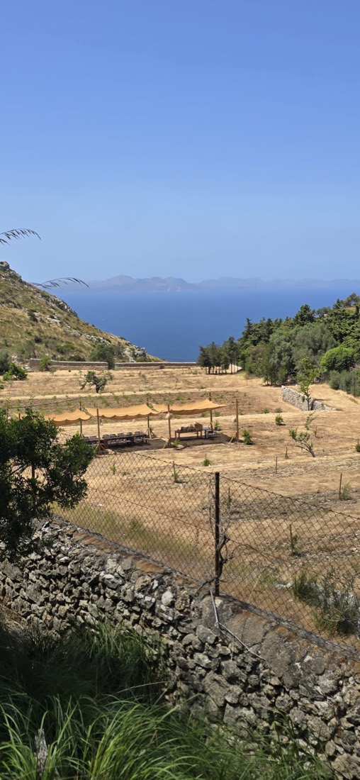 Ermita de Betlem